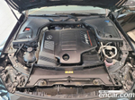 Mercedes-Benz AMG GT 4 даери 43 4MATIC+ (05.2022)
