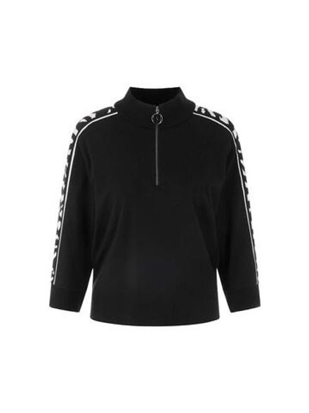 AS 41.09 M09   пуловер