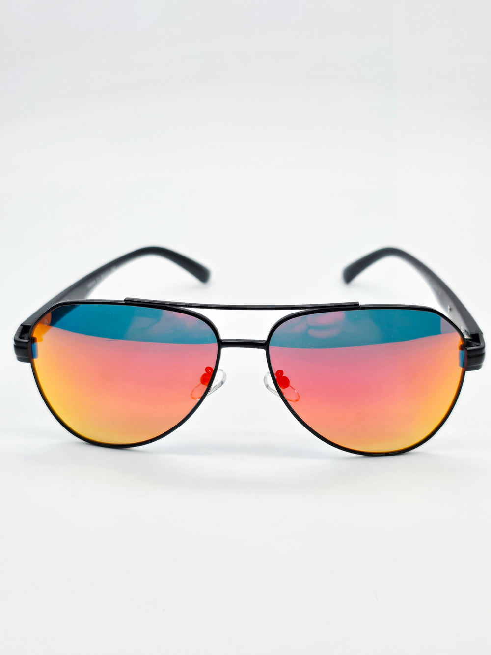 91004358 (08658 С5) Солнцезащитные очки