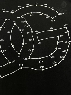 Футболка Dolce & Gabbana