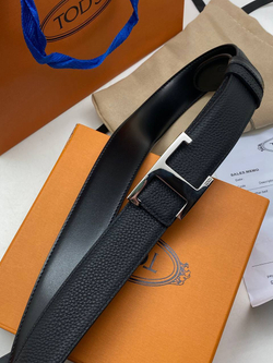 Ремень Tod’s