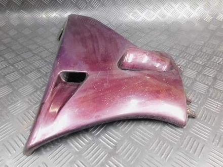 Пластик нижний правый Kawasaki ZZR 400 98 053064