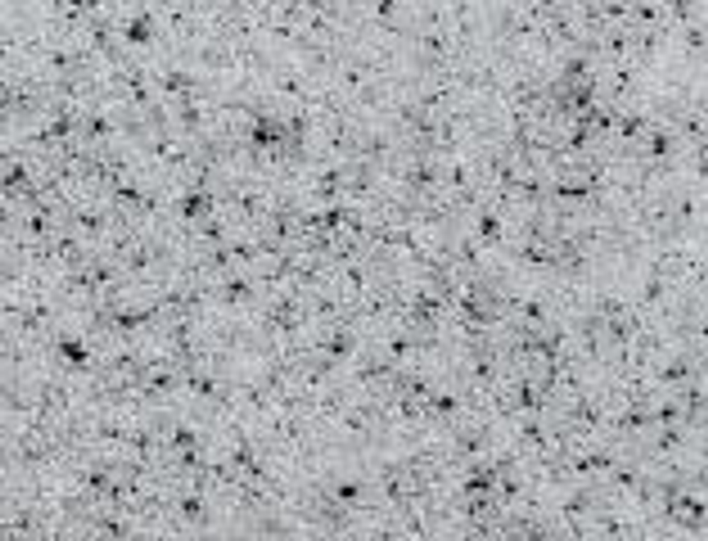 Смеситель GranAlliance G-9 матовый