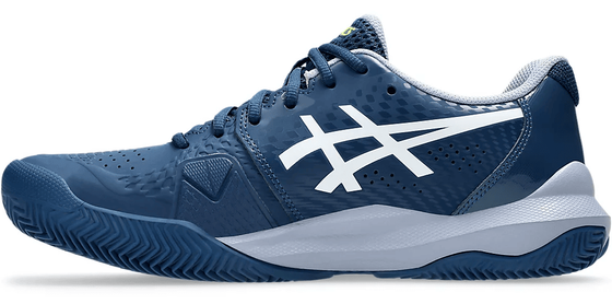 Кроссовки мужские Asics Gel-Challenger 14 Clay, арт. 1041A449-402