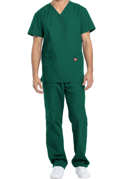 Костюм унисекс Dickies Promo DKE520C