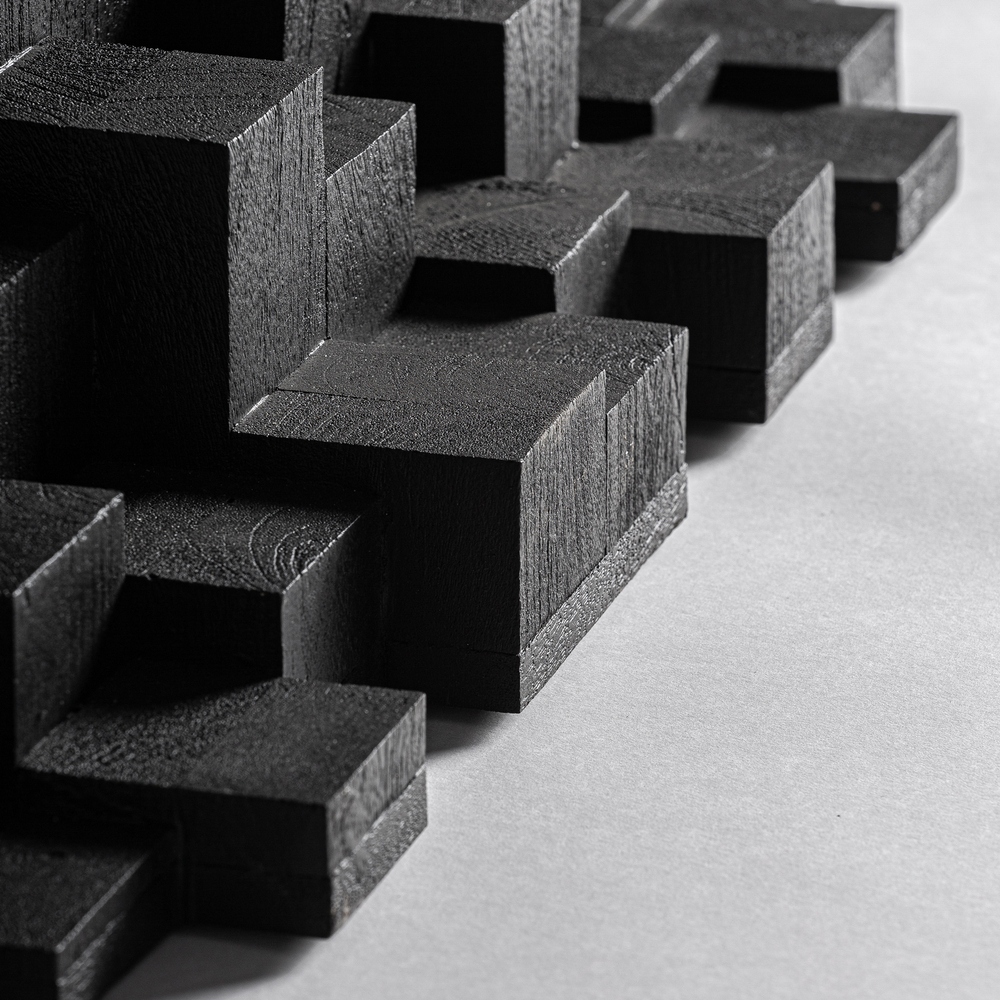 Обеденный стол PETRIA