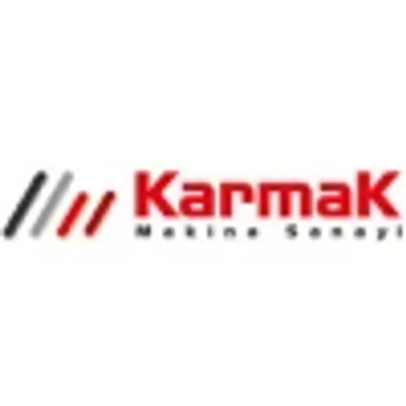 Пресс горизонтальный гибочный Karbend BP80