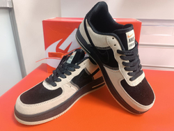 Кроссовки Nike Air Force 1
