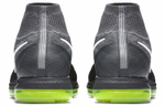 Кроссовки Nike All Out Flyknit