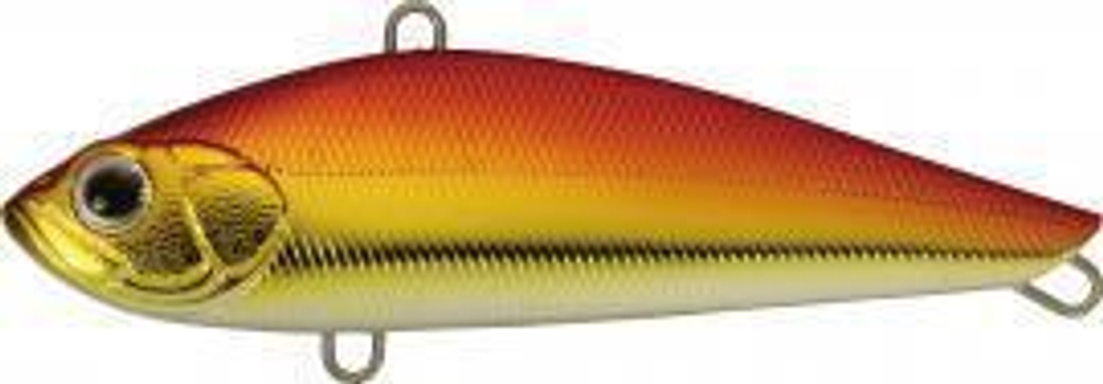 Воблер ZipBaits Rigge 90MN Secret, 821, Ivory Back Silver