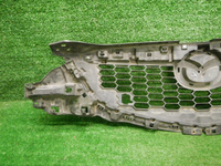 DSCN9560.JPG