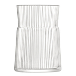 Ваза gio line, 18,5 см