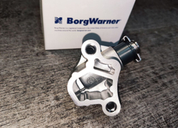 Натяжитель цепи VAG GEN2/3 1.8T-2.0T