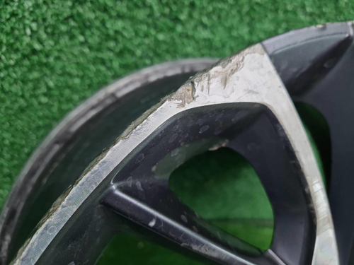 Диск Комплект дисков R18 Geely Coolray (2019-н.в.)