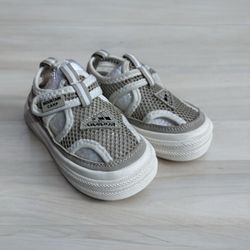 Обувь 611-1 САНДАЛИ Сетка