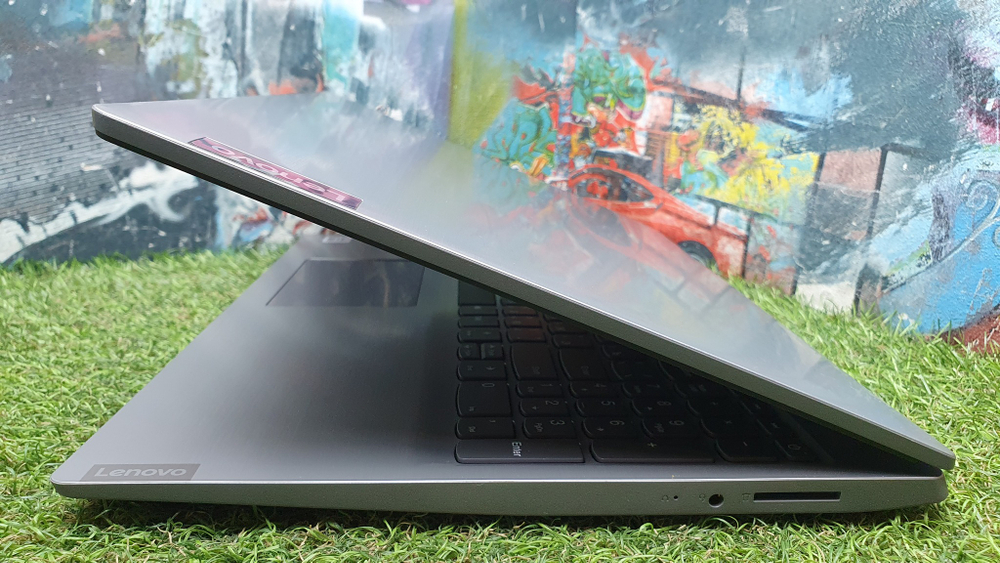 Ноутбук Lenovo i3-10/4Gb/FHD/IdeaPad S145-15IIL 81w800sprk/Windows 10