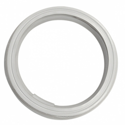 Манжета люка Bosch MAXX4 354135, GSK006BO, 362254