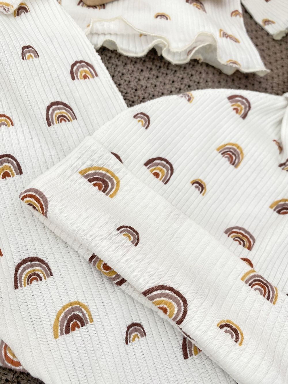 Комплект из 3-х предметов