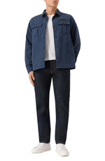 Футболка AERONAUTICA MILITARE