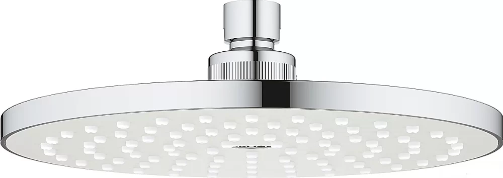 Душевая система Grohe New Tempesta System 26244001