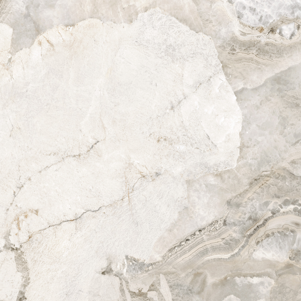 Сишел / Seashell