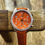 Часы Omega
