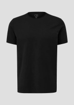 Футболка s.Oliver