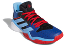 Кроссовки Adidas Harden Stepback 1
