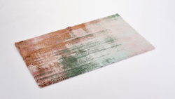 Коврик для ванной 70x120 Abyss&Habidecor Капи 603