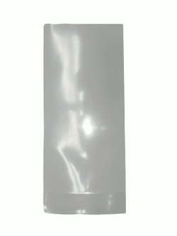 100009к Пакет ОРР 40 мкм  80*190+(20*2) закл.дно