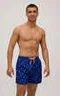 MINI ME 90313 Шорты купальные мужские