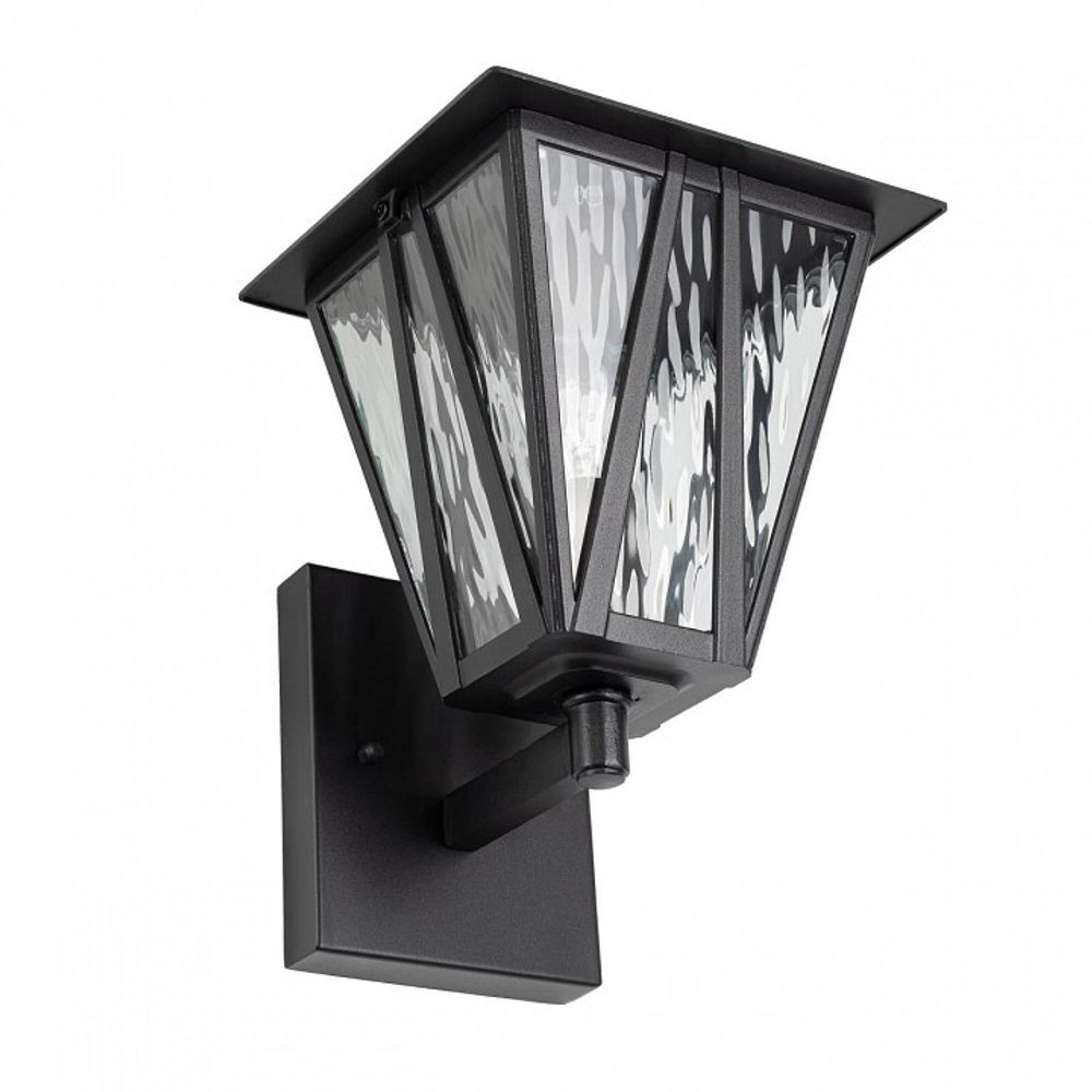 Светильник на штанге Citilux FORTS CLU09W