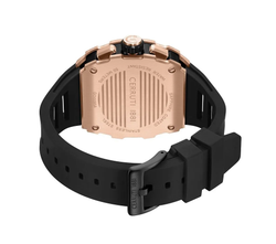 Cerruti Gubbio CIWGO0085406