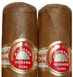 H.Upmann Magnum 46