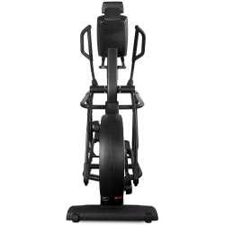 Эллиптический тренажер Ammity Premium PE 510 FD