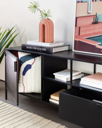 Тумба под ТВ Shantay 150 x 50 cm