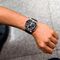 Наручные часы Casio EFV-C110L-1A