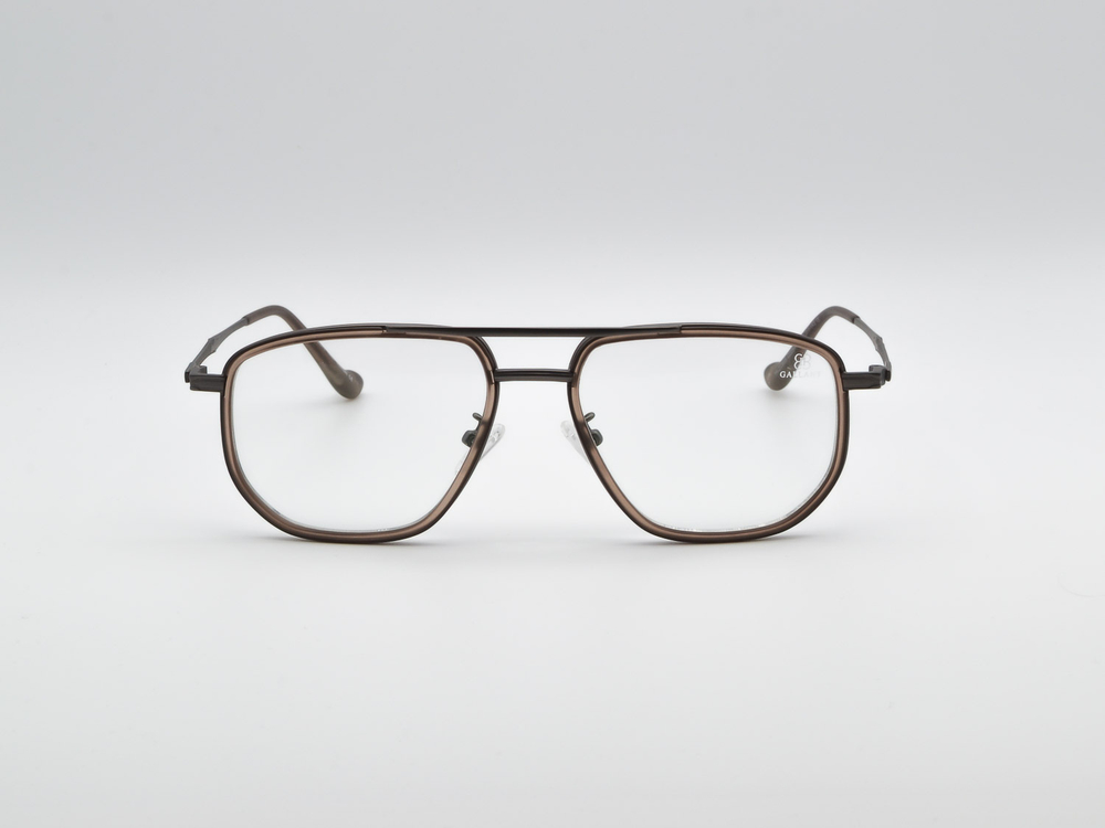 Изг. оправы Gallant TR-ZC805 C225-P81