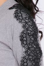 Джемпер 40365 Avili