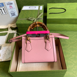 Gucci Diana 20 cm