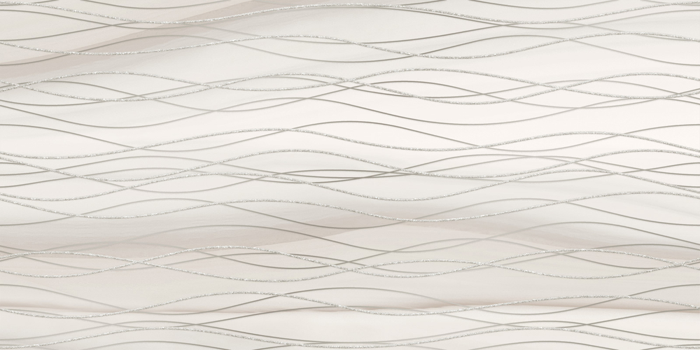 Трейз Вэйв светлый / Treise Light Wave