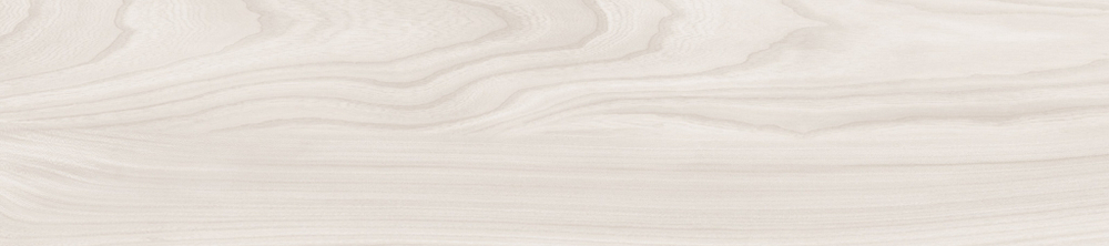 Dune Gris GP2090DUE05R