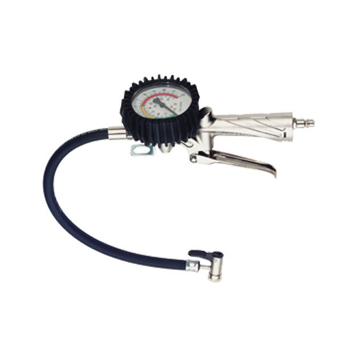 Устройство для подкачки шин RF-RMG-K D004011