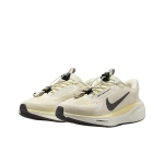 Женские кроссовки Nike Air Zoom Pegasus 41 Easyon 'Pale Ivory Soft Yellow' FQ7844-102