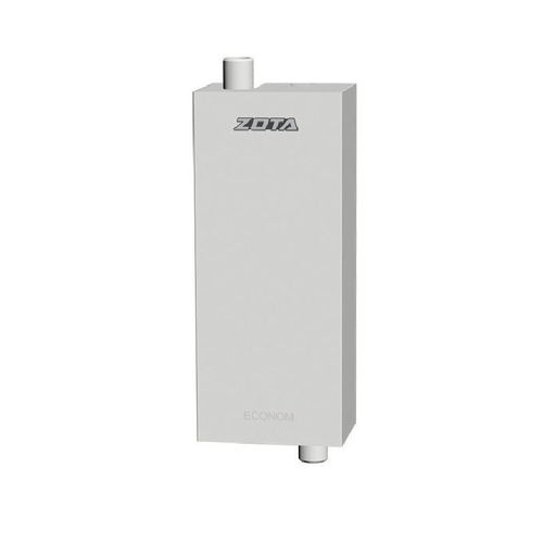 Котел электрический Zota Econom V2 6 кВт