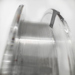 Леска зимняя AMAGU -30c GREAT 0,12 мм 30 метров.