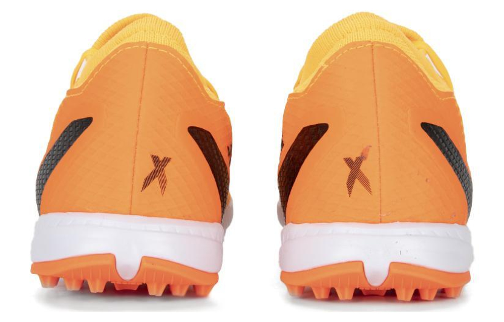 Кроссовки Adidas X Speedportal.3