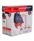 Компрессорный набор Fubag COMPACT AIR