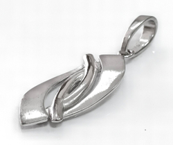 Ювелирная подвеска Эстерелла