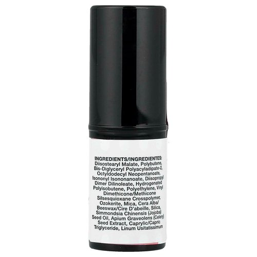 Almay, Color & Care Tint Stick™, оттенок 200 коралловый, 7 г (0,25 унции)